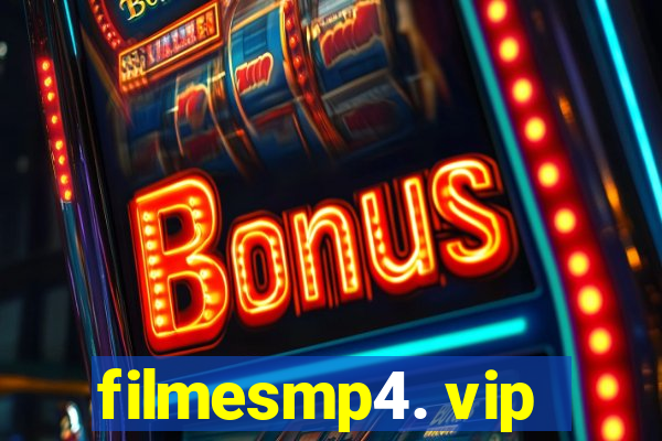 filmesmp4. vip